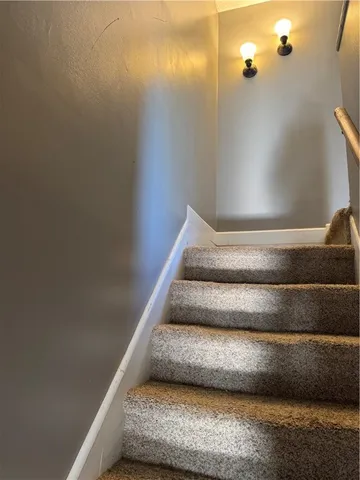 $149,900 | 234 West 3rd Street, Corning, NY 14830