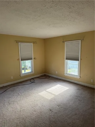 $149,900 | 234 West 3rd Street, Corning, NY 14830