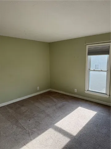 $149,900 | 234 West 3rd Street, Corning, NY 14830