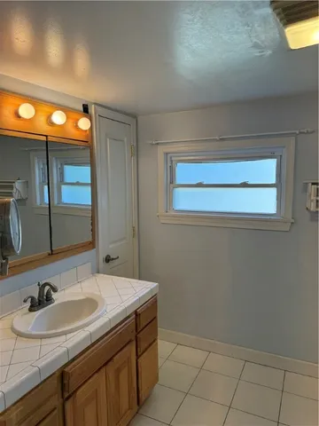 $149,900 | 234 West 3rd Street, Corning, NY 14830