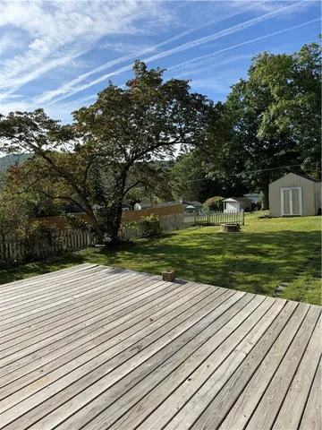 $149,900 | 234 West 3rd Street, Corning, NY 14830