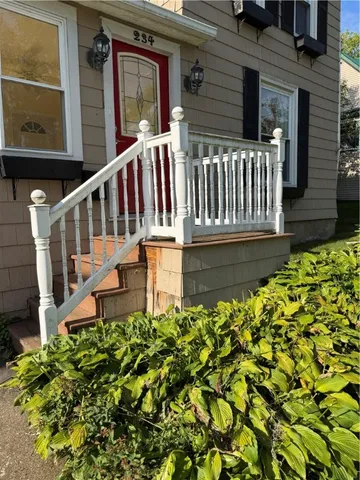 $149,900 | 234 West 3rd Street, Corning, NY 14830