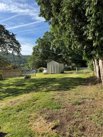 $149,900 | 234 West 3rd Street, Corning, NY 14830