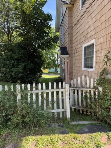 $149,900 | 234 West 3rd Street, Corning, NY 14830