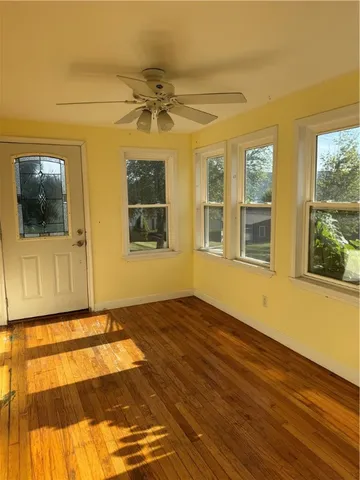 $149,900 | 234 West 3rd Street, Corning, NY 14830