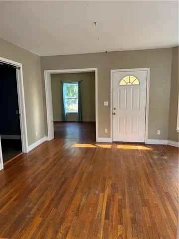 $149,900 | 234 West 3rd Street, Corning, NY 14830