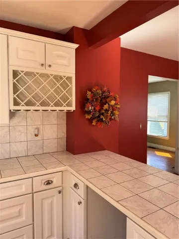 $149,900 | 234 West 3rd Street, Corning, NY 14830