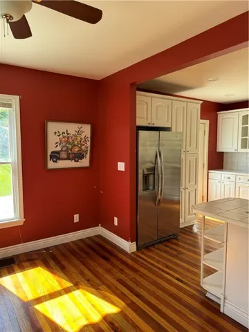 $149,900 | 234 West 3rd Street, Corning, NY 14830