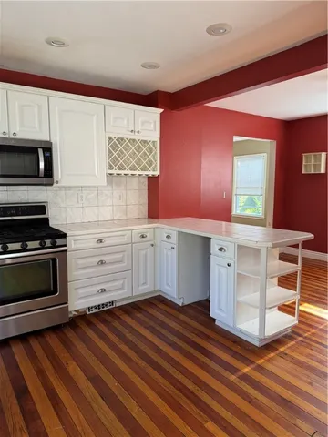 $149,900 | 234 West 3rd Street, Corning, NY 14830