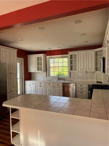 $149,900 | 234 West 3rd Street, Corning, NY 14830