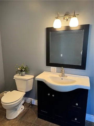 $149,900 | 234 West 3rd Street, Corning, NY 14830