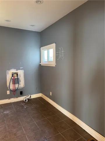 $149,900 | 234 West 3rd Street, Corning, NY 14830