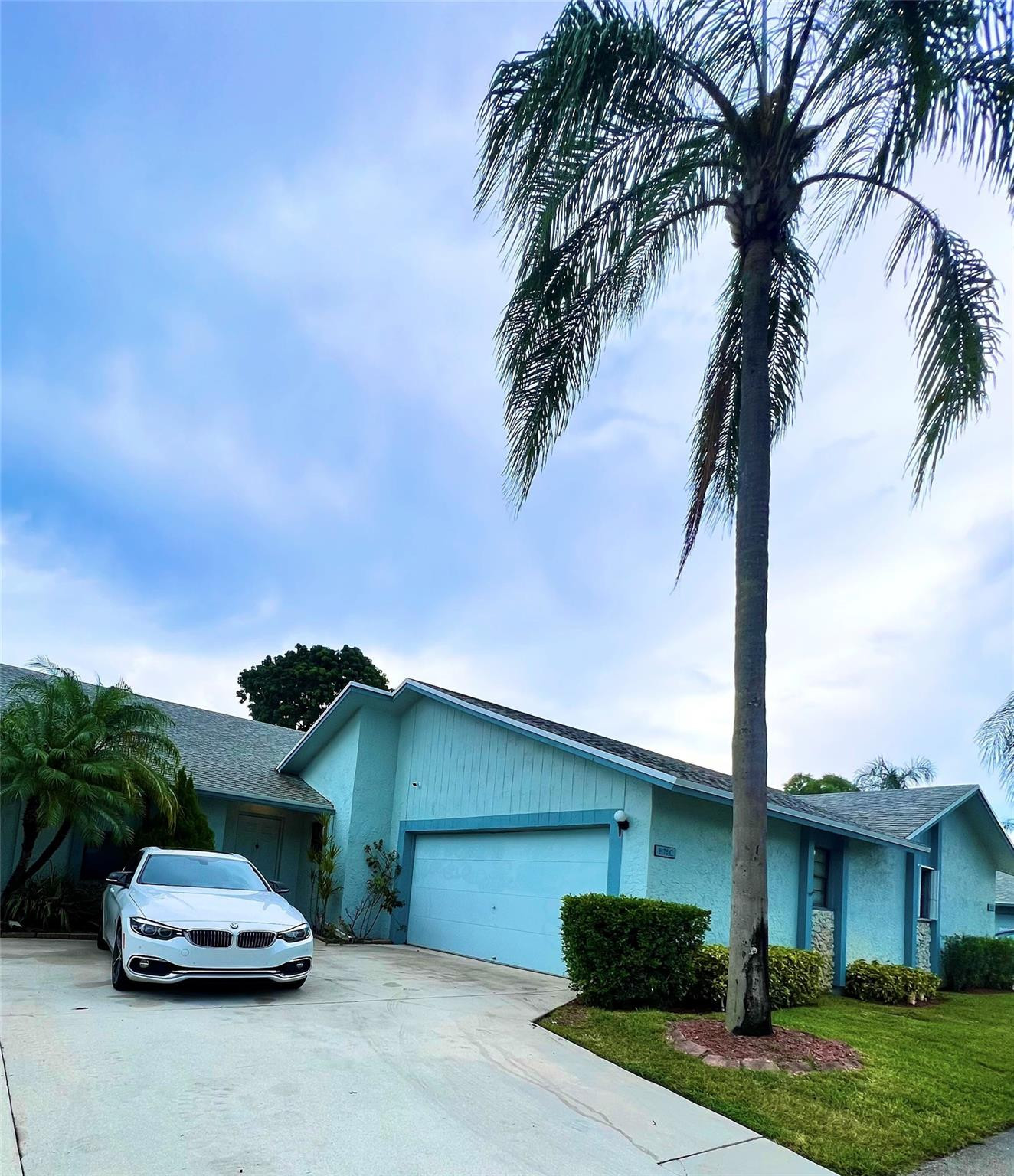 9175 Southwest 20th Street, Unit C Boca Raton, FL 33428 - Photo 1 of 16 Photo 1