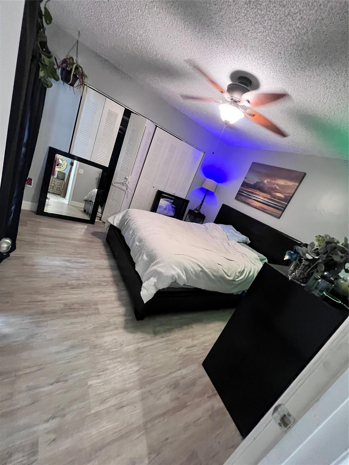 9175 Southwest 20th Street, Unit C Boca Raton, FL 33428 - Photo 11 of 16 Photo 15