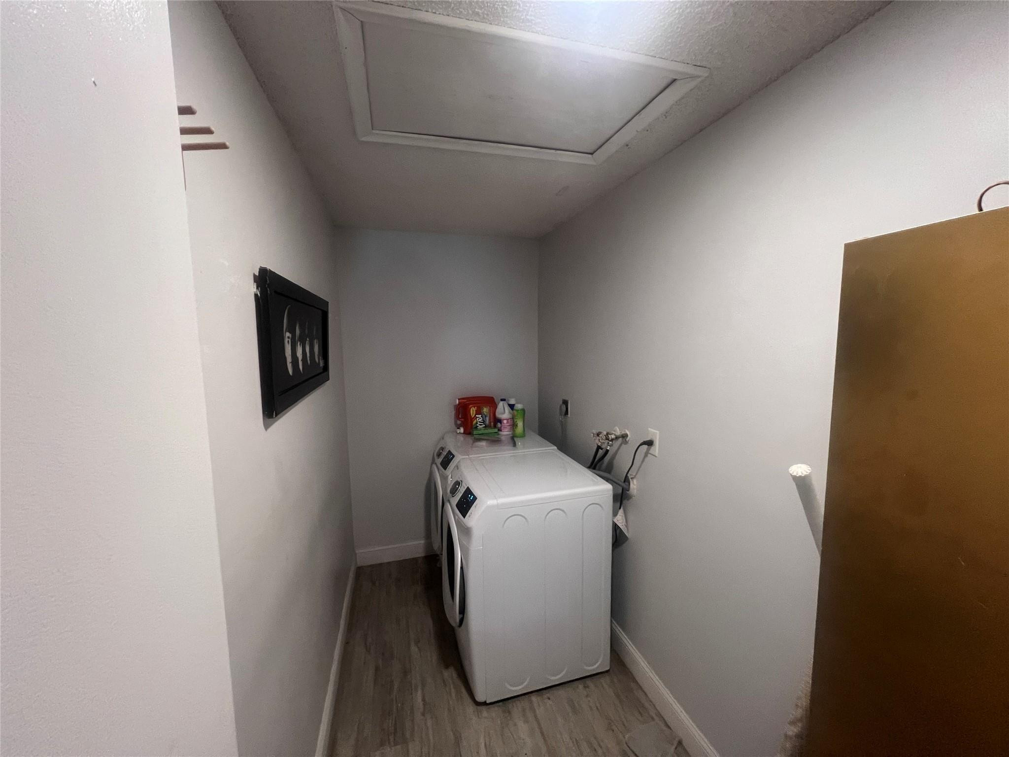 9175 Southwest 20th Street, Unit C Boca Raton, FL 33428 - Photo 12 of 16 Photo 17