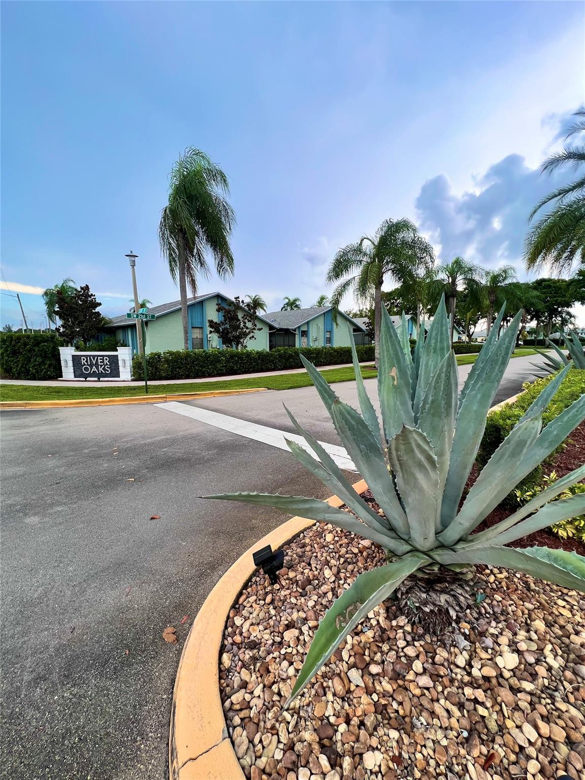 9175 Southwest 20th Street, Unit C Boca Raton, FL 33428 - Photo 14 of 16 Photo 21