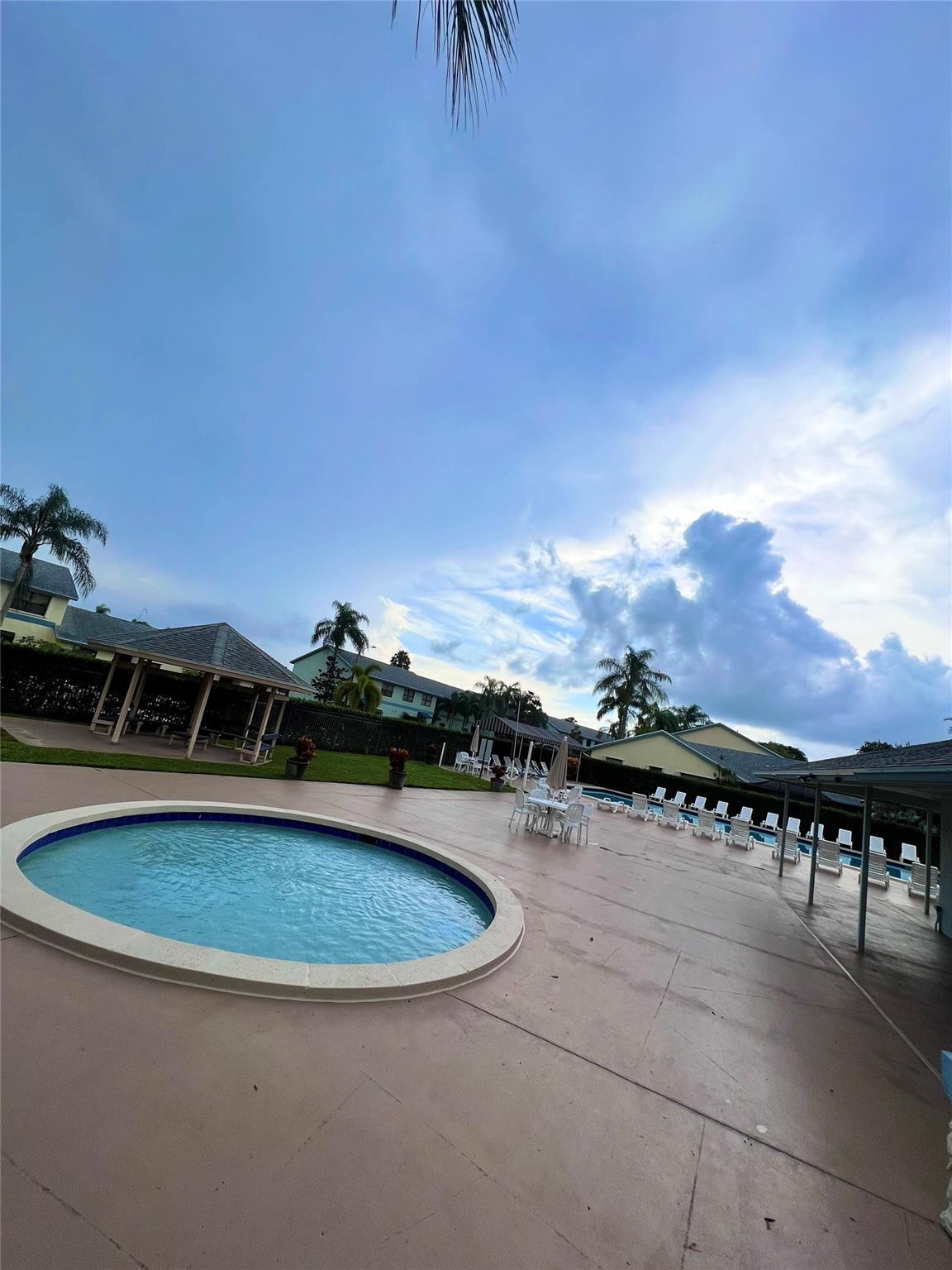 9175 Southwest 20th Street, Unit C Boca Raton, FL 33428 - Photo 15 of 16 Photo 22