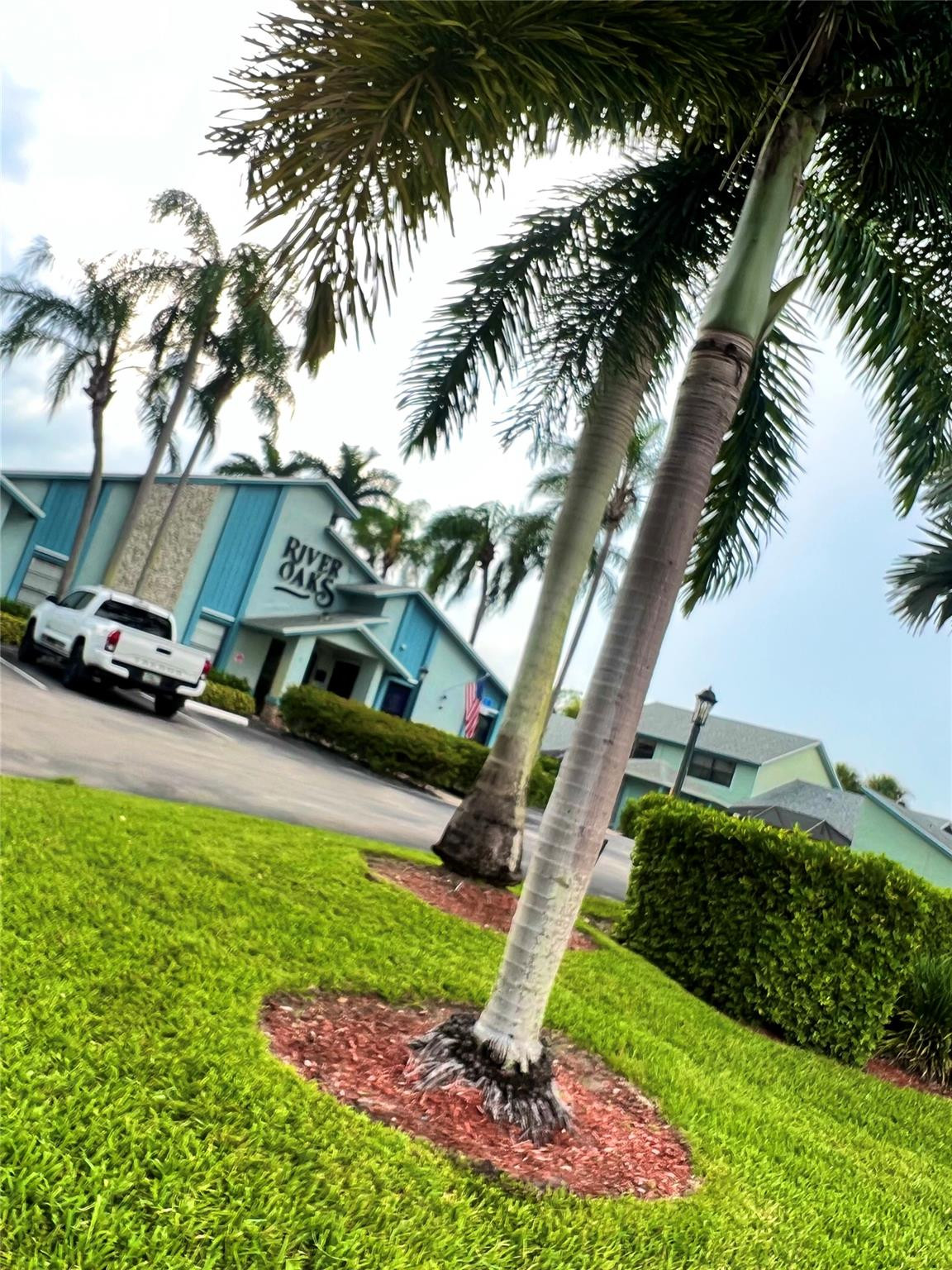 9175 Southwest 20th Street, Unit C Boca Raton, FL 33428 - Photo 16 of 16 Photo 23
