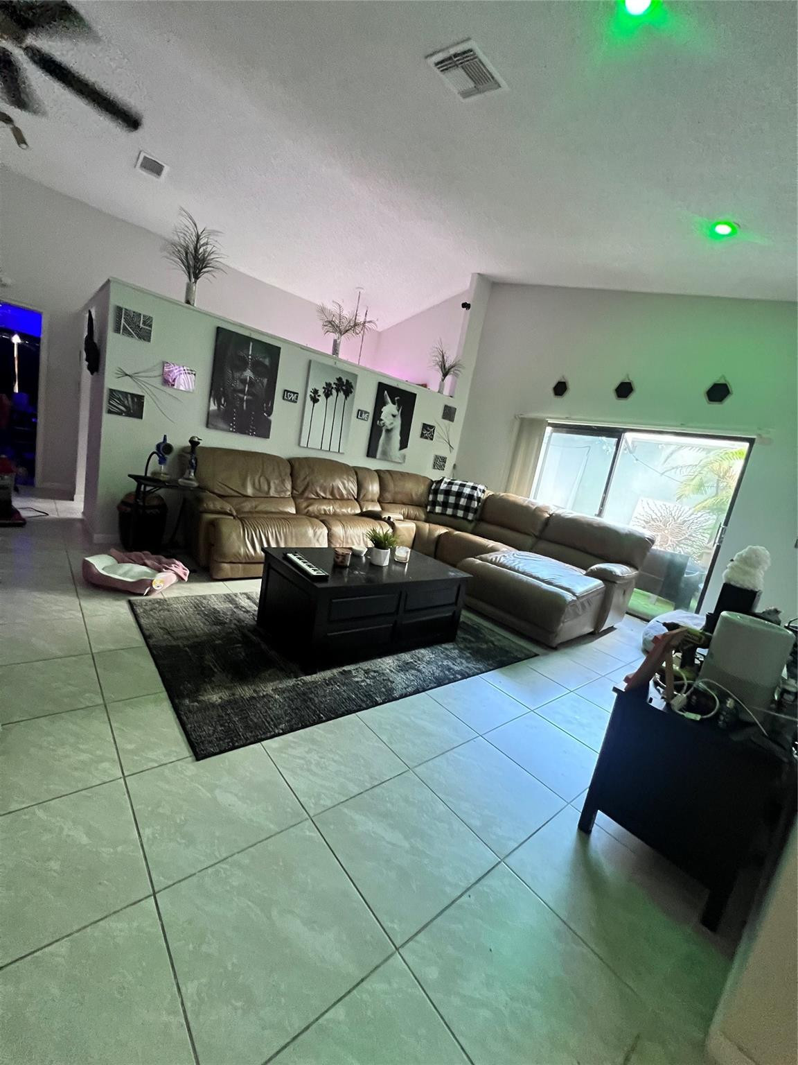 9175 Southwest 20th Street, Unit C Boca Raton, FL 33428 - Photo 3 of 16 Photo 3