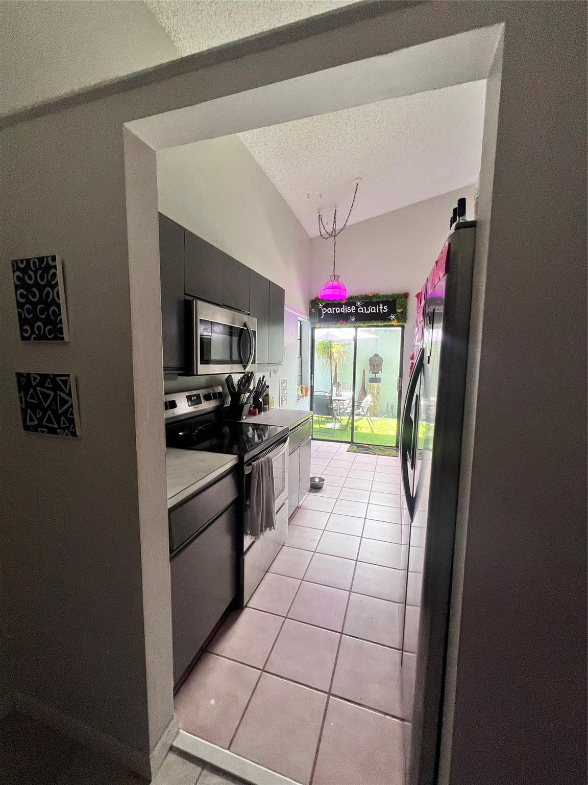 9175 Southwest 20th Street, Unit C Boca Raton, FL 33428 - Photo 6 of 16 Photo 6