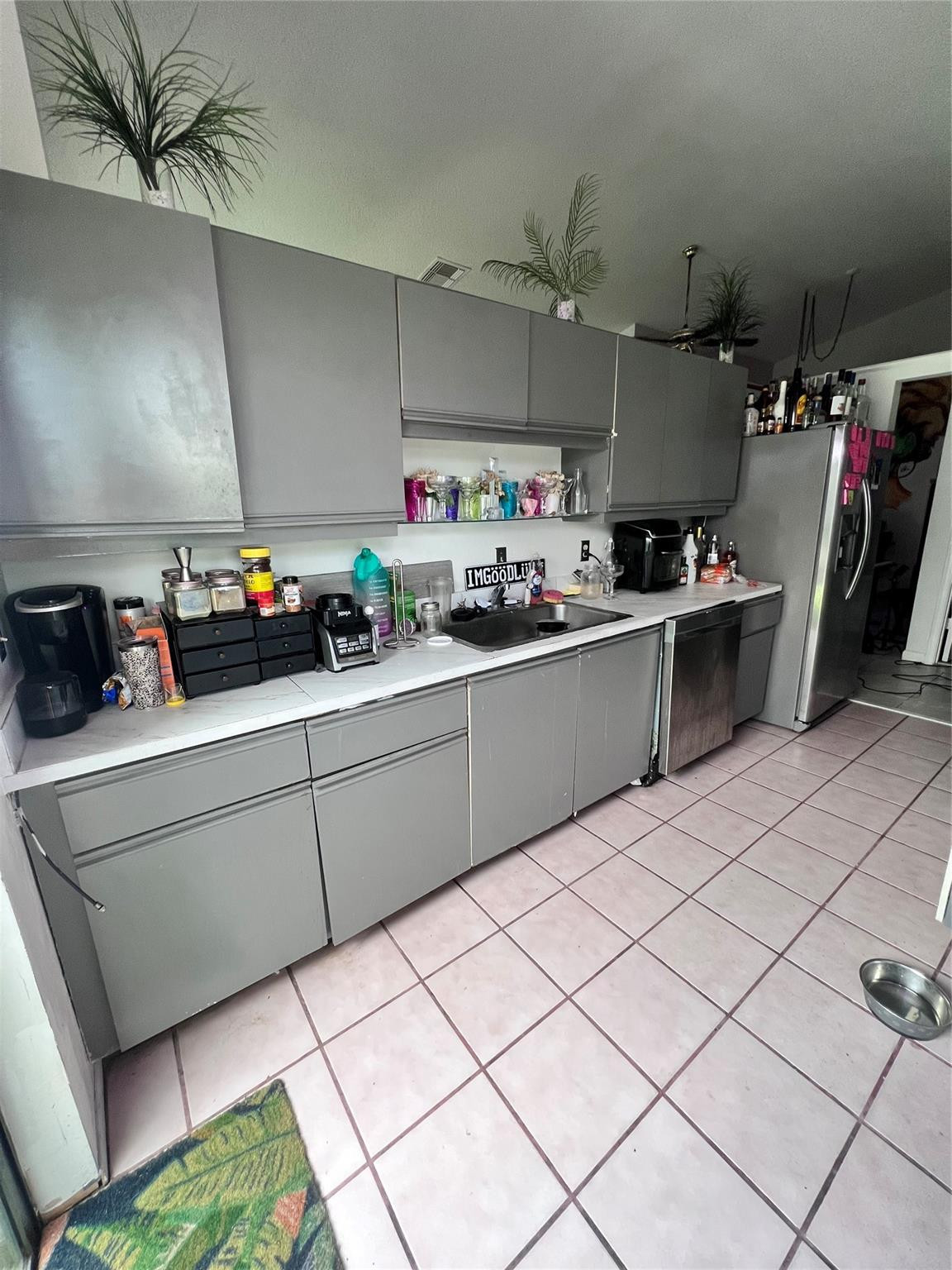 9175 Southwest 20th Street, Unit C Boca Raton, FL 33428 - Photo 7 of 16 Photo 7