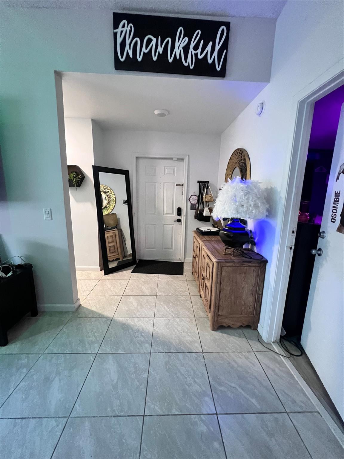 9175 Southwest 20th Street, Unit C Boca Raton, FL 33428 - Photo 8 of 16 Photo 8