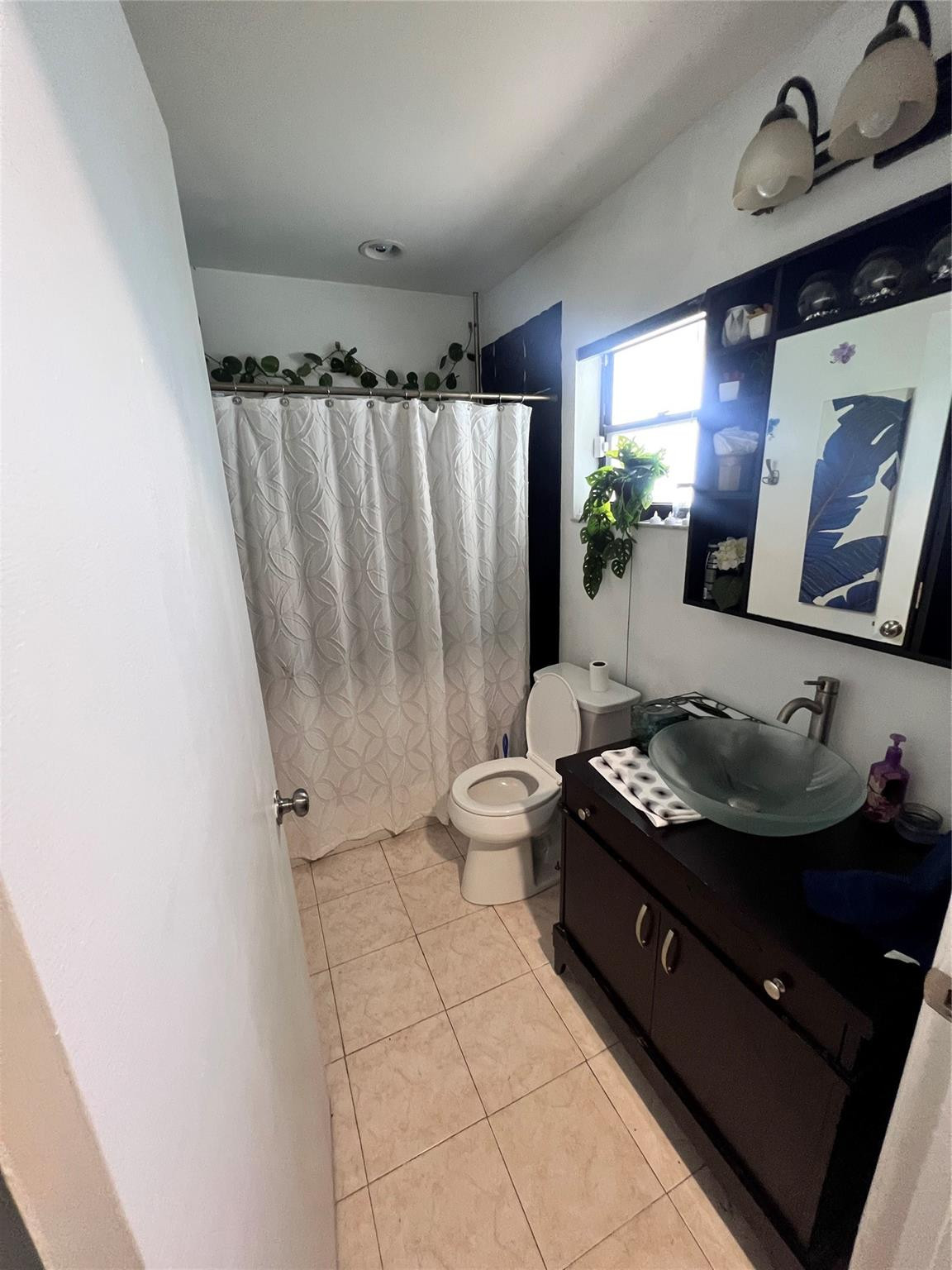 9175 Southwest 20th Street, Unit C Boca Raton, FL 33428 - Photo 9 of 16 Photo 9