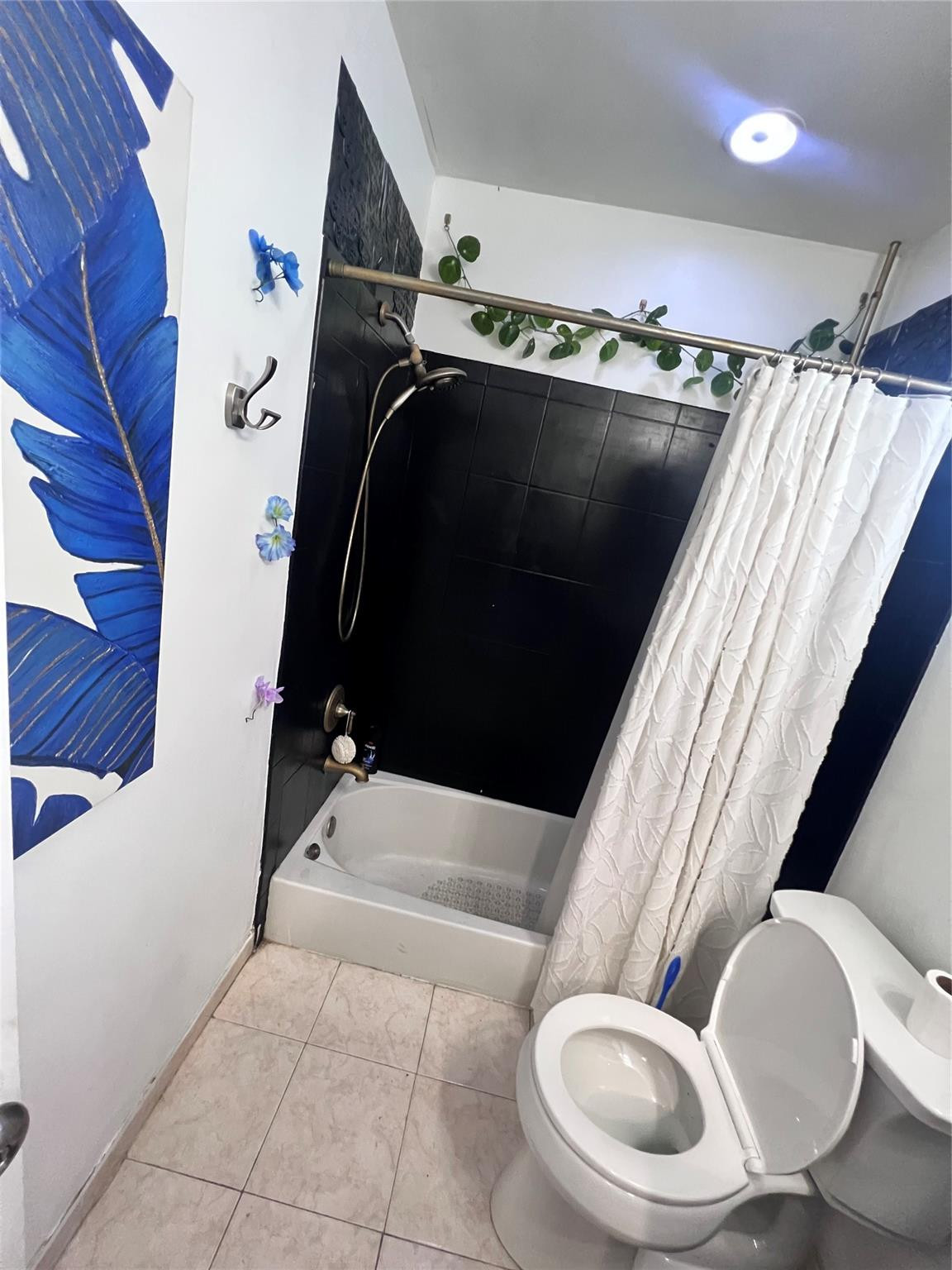 9175 Southwest 20th Street, Unit C Boca Raton, FL 33428 - Photo 10 of 16 Photo 10