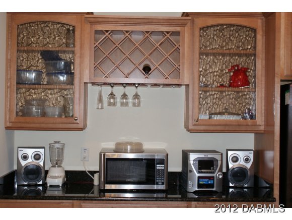 2221 Hontoon Road DeLand, FL 32720 - Photo 11 of 24 Additional Photo