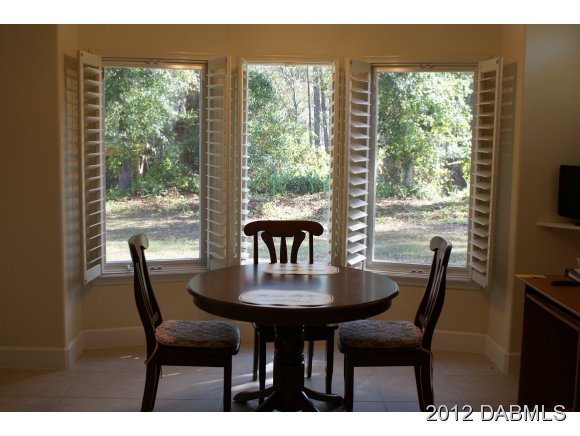 2221 Hontoon Road DeLand, FL 32720 - Photo 12 of 24 Additional Photo