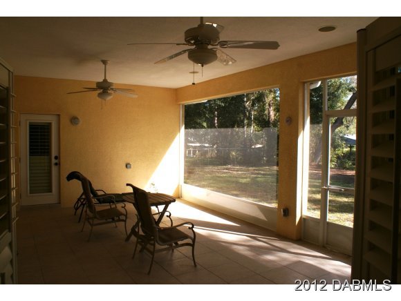 2221 Hontoon Road DeLand, FL 32720 - Photo 13 of 24 Additional Photo
