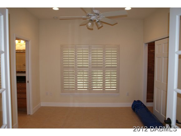 2221 Hontoon Road DeLand, FL 32720 - Photo 14 of 24 Additional Photo