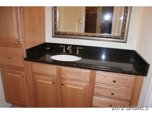 2221 Hontoon Road DeLand, FL 32720 - Photo 15 of 24 Additional Photo