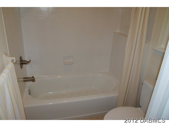 2221 Hontoon Road DeLand, FL 32720 - Photo 16 of 24 Additional Photo
