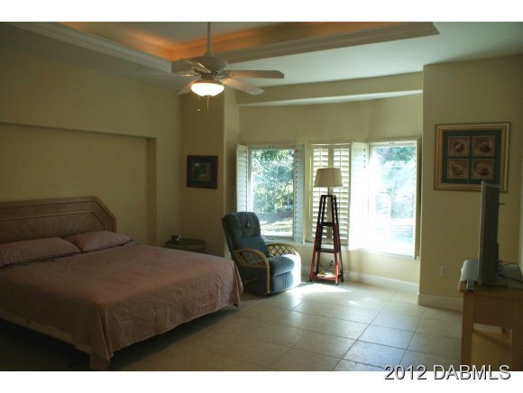 2221 Hontoon Road DeLand, FL 32720 - Photo 17 of 24 Additional Photo