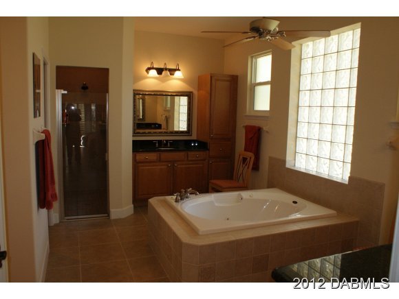 2221 Hontoon Road DeLand, FL 32720 - Photo 18 of 24 Additional Photo