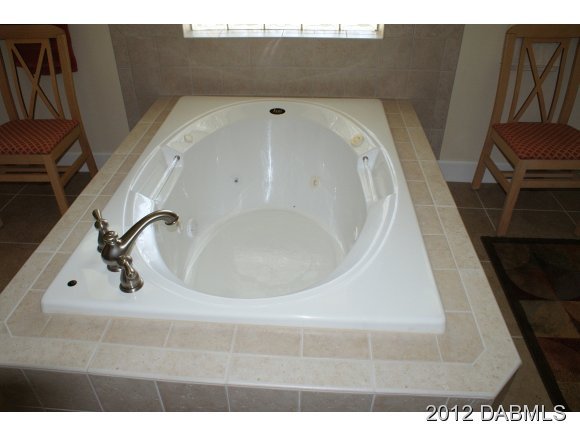 2221 Hontoon Road DeLand, FL 32720 - Photo 19 of 24 Additional Photo