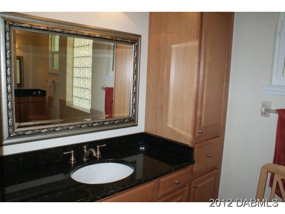 2221 Hontoon Road DeLand, FL 32720 - Photo 20 of 24 Additional Photo