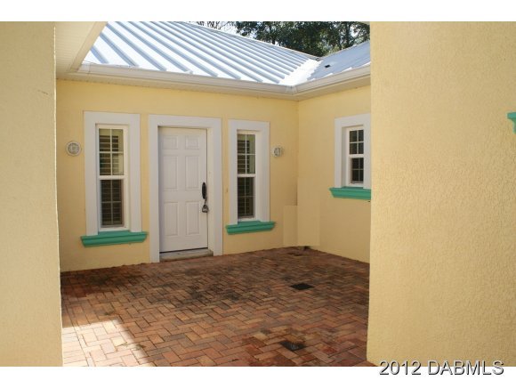 2221 Hontoon Road DeLand, FL 32720 - Photo 2 of 24 Additional Photo