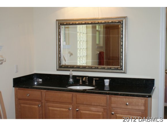 2221 Hontoon Road DeLand, FL 32720 - Photo 21 of 24 Additional Photo