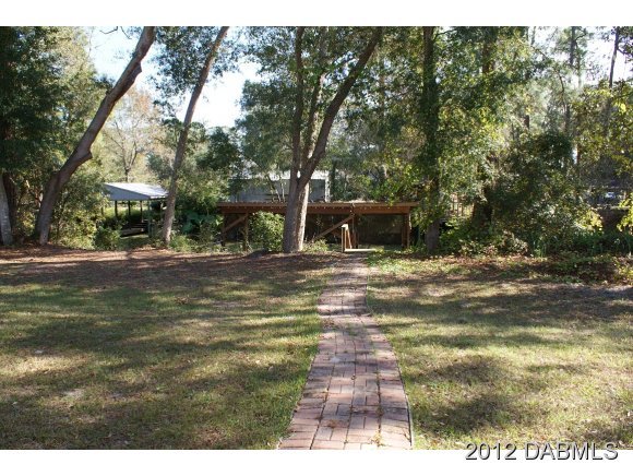 2221 Hontoon Road DeLand, FL 32720 - Photo 22 of 24 Additional Photo