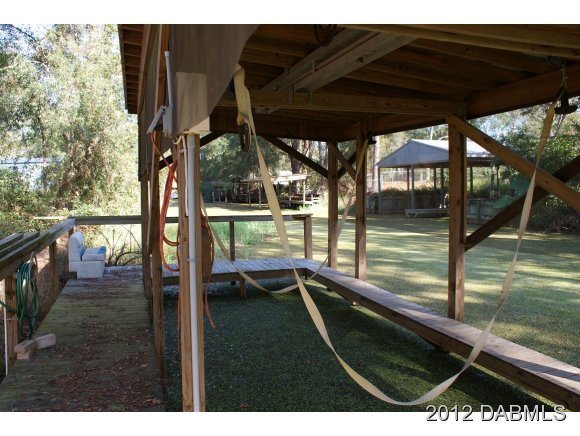 2221 Hontoon Road DeLand, FL 32720 - Photo 23 of 24 Additional Photo