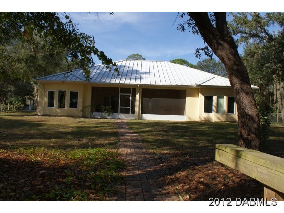 2221 Hontoon Road DeLand, FL 32720 - Photo 24 of 24 Additional Photo