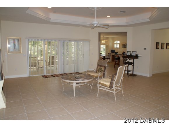 2221 Hontoon Road DeLand, FL 32720 - Photo 3 of 24 Additional Photo