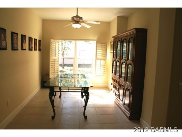 2221 Hontoon Road DeLand, FL 32720 - Photo 4 of 24 Additional Photo