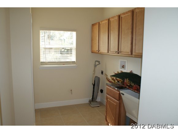 2221 Hontoon Road DeLand, FL 32720 - Photo 5 of 24 Additional Photo