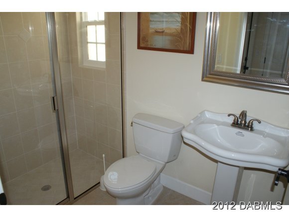 2221 Hontoon Road DeLand, FL 32720 - Photo 6 of 24 Additional Photo
