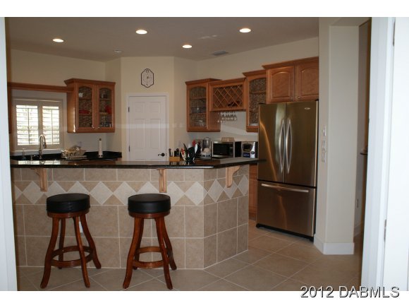 2221 Hontoon Road DeLand, FL 32720 - Photo 9 of 24 Additional Photo