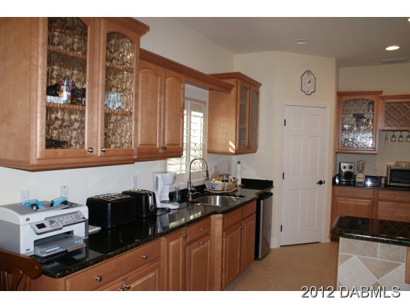 2221 Hontoon Road DeLand, FL 32720 - Photo 10 of 24 Additional Photo