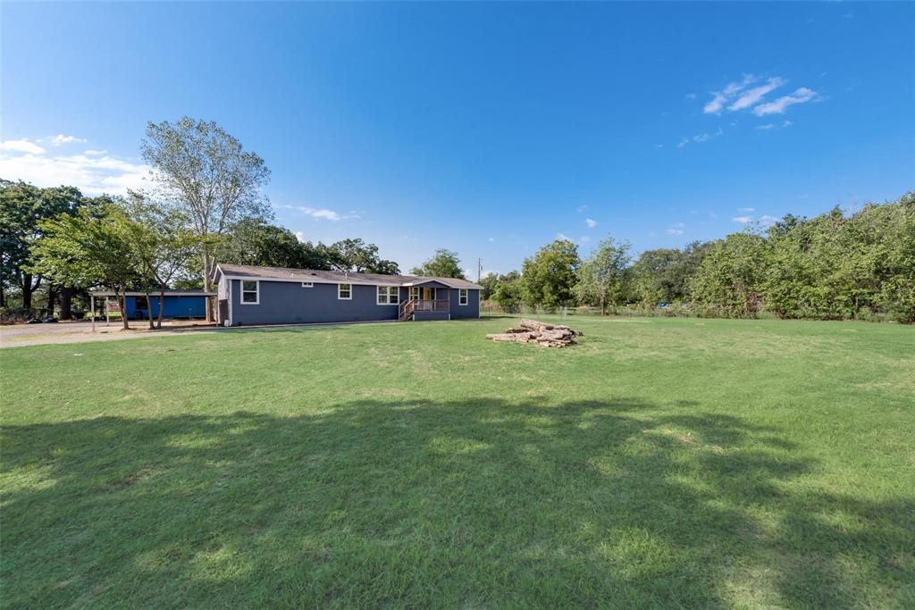 220 Ranch Road Joshua, TX 76058 - Photo 30 of 33 Gallery Image 30